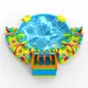 Inflatable Fun Factory Prices Plato 0.55mm Pvc Tarpaulin by Ace 3