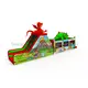 Custom Made Inflatables B23-25 by Ace 3