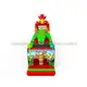 Custom Made Inflatables B23-25 by Ace 4