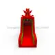Custom Made Inflatables B23-25 by Ace 7