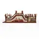 Small Custom Inflatables Plato 0.55mm Pvc Tarpaulin by Ace 4