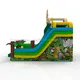 Custom Made Giant Inflatables Air Blower by Ace 4