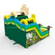 Custom Made Giant Inflatables Air Blower by Ace 6