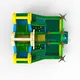 Custom Made Giant Inflatables Air Blower by Ace 7