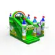 Custom Yard Inflatables 5.2*6. 05*5.1M/ 17*19. 8*16.7FT - - Ace 5