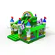 Custom Yard Inflatables 5.2*6. 05*5.1M/ 17*19. 8*16.7FT - - Ace 4