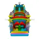 Inflatable Water Park Factory Ace - - Ace 2