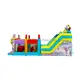 Inflatable Water Park Factory Ace - - Ace 3