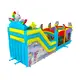 Inflatable Water Park Factory Ace - - Ace 4
