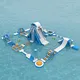 Buy Inflatable Water Park by Ace 2