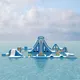 Buy Inflatable Water Park by Ace 3