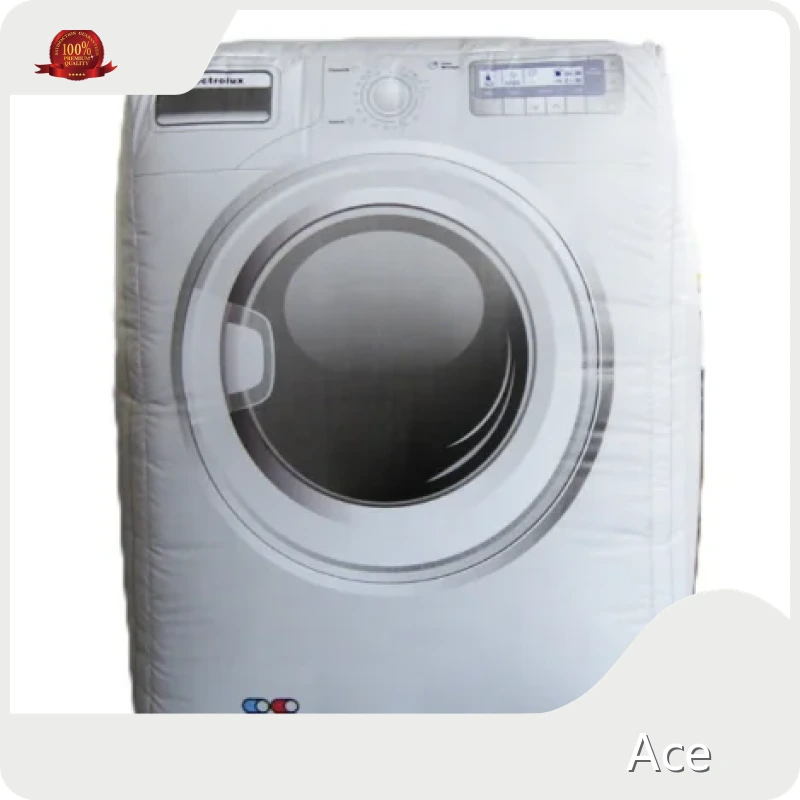 Washing Machine Shop Advertising Customized Giant Inflatable Washing Machine For Sale 1