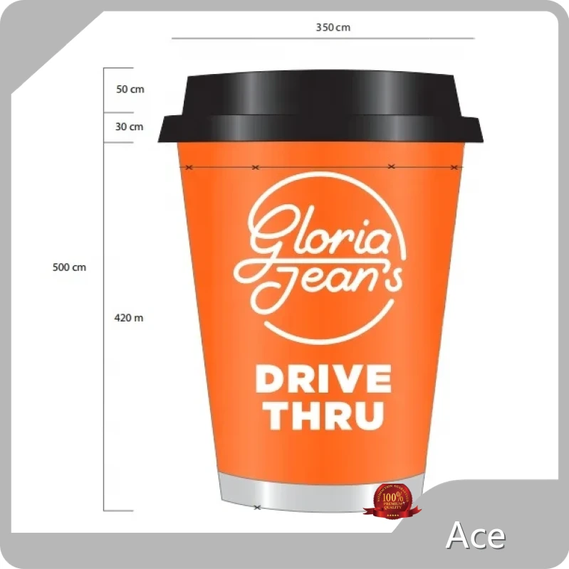 Gloria Jeans Cup 1