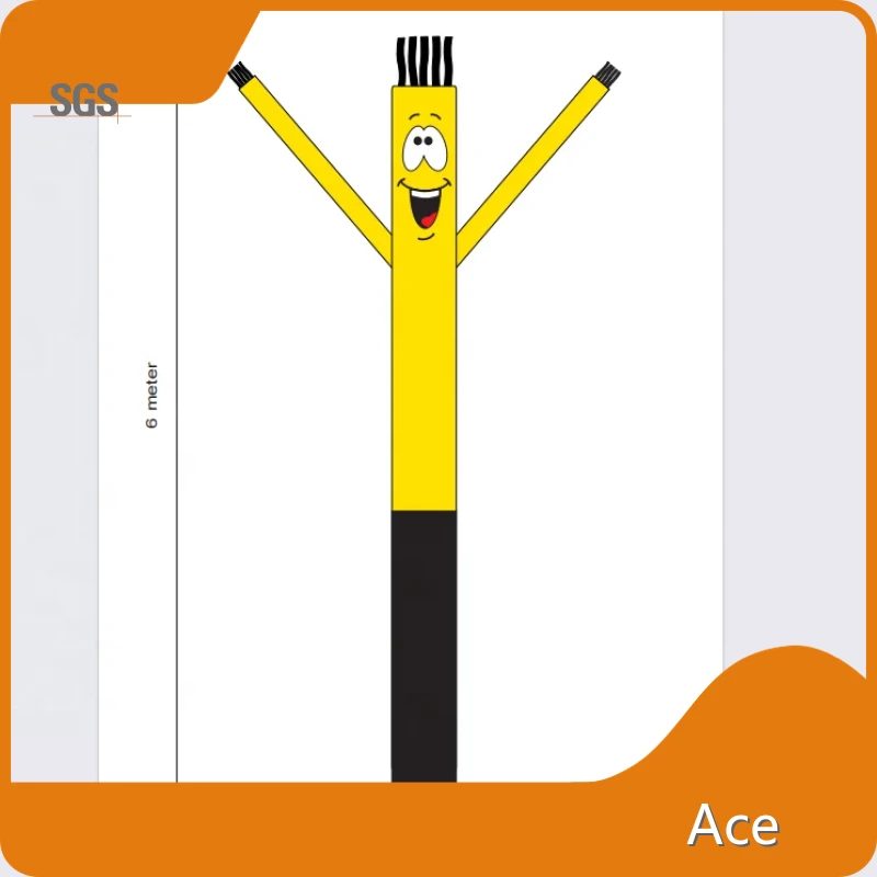 6m Air Dancer4 1