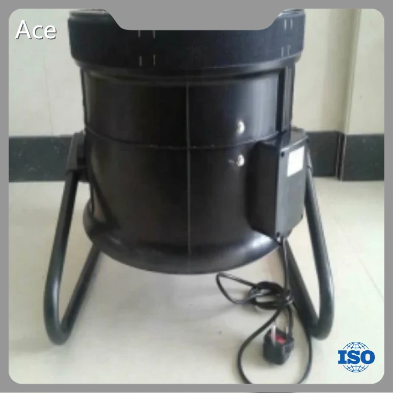 Air Blower 1
