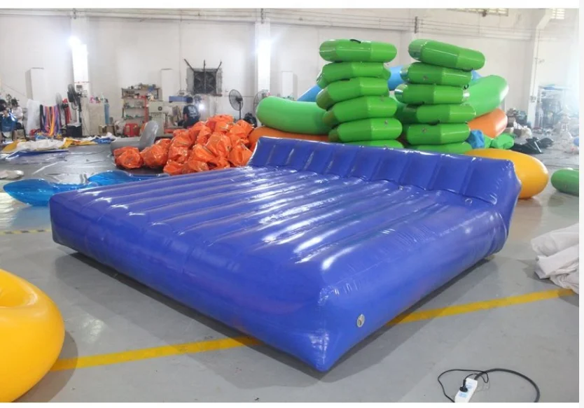 Factory Price Custom High Quality Portable Inflatable Noise Barriers ...