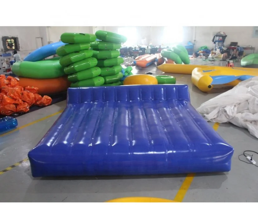 Factory Price Custom High Quality Portable Inflatable Noise Barriers ...