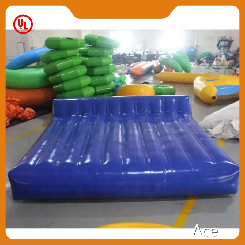 Factory Price Custom High Quality Portable Inflatable Noise Barriers Wall For Sale 1