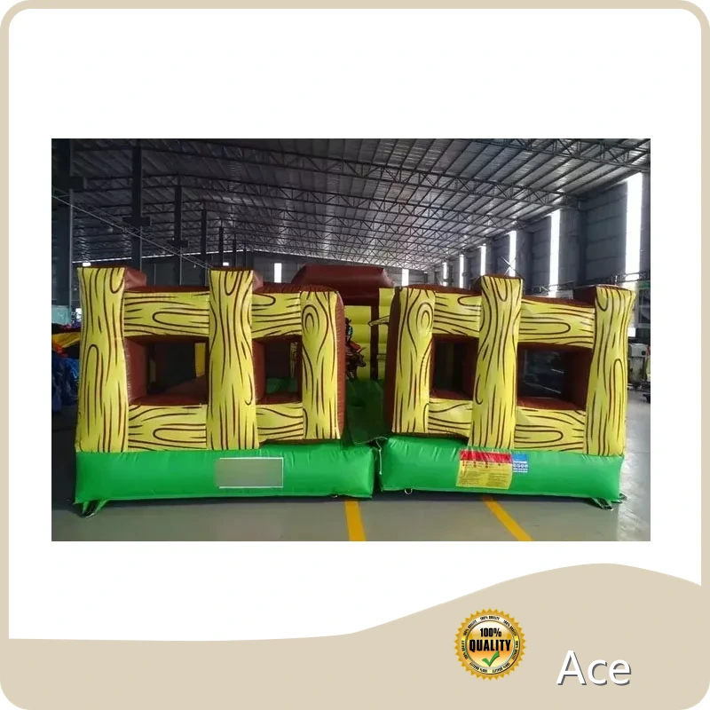 Commercial Outdoor Sport Carnival Game Kids Adult Mechanical Inflatable Bull Rodeo Ride Inflatable Bull Pig Riding Machine 1