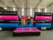 Inflatable Theme Park Manufacturer ACE-240324 - - Ace 2