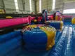 Inflatable Theme Park Manufacturer ACE-240324 - - Ace 4