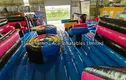 Inflatable Theme Park Manufacturer ACE-240324 - - Ace 6