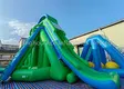 Inflatable Water Park Price a-c-e Ace 7