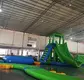 Inflatable Water Park Price a-c-e Ace 6