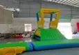 Inflatable Water Park Price a-c-e Ace 5