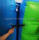 Inflatable Water Park Price a-c-e Ace 4