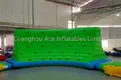 Inflatable Water Park Price a-c-e Ace 3