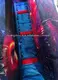 Big Inflatable Games A23-17 Inflatable Playground - - Ace 4