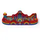 Ace Brand Inflatable World Supplier 2