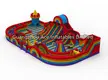 Ace Brand Inflatable World Supplier 6