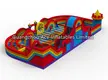 Ace Brand Inflatable World Supplier 4