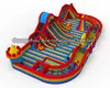 Ace Brand Inflatable World Supplier 3