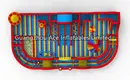 Ace Brand Inflatable World Supplier 7