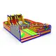 The World's Largest Inflatable Theme Park Bulk Buy Ace Ace 9