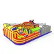 The World's Largest Inflatable Theme Park Bulk Buy Ace Ace 5