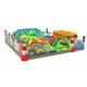 Giant Inflatable World Repair Kits by Ace 12
