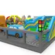 Giant Inflatable World Repair Kits by Ace 6
