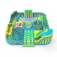 Inflatable Park Supplier Inflatable Playground by Ace 2