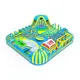 Inflatable Park Supplier Inflatable Playground by Ace 6