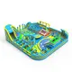 Inflatable Park Supplier Inflatable Playground by Ace 4
