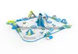 Wholesale Inflatable World Toys Ace Brand 2
