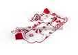 Inflatable Bounce House Water Slide Ace Ace 7