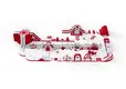Inflatable Bounce House Water Slide Ace Ace 6