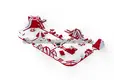 Inflatable Bounce House Water Slide Ace Ace 5