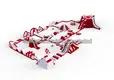 Inflatable Bounce House Water Slide Ace Ace 3