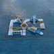 Inflatable World Leisure Ace Manufacture A23-10 2
